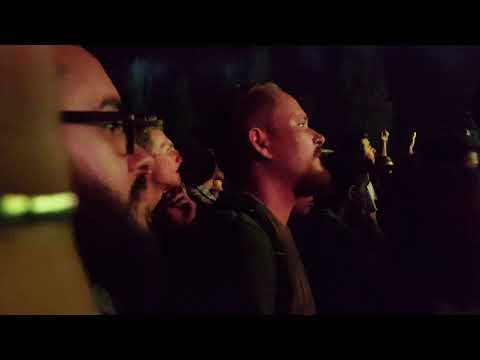 Concert Sub Carpati Herastrau august 2016