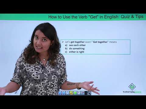 Conversation Starters for work and Networking