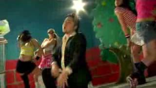 Salsa pa tus tacos - Duho - www.maxlifeproradio.com