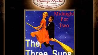 2The Three Suns -- When Yuba Plays the Rumba on the Tuba