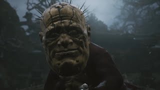 【RTX4090】Black Myth Wukong 4K HDR 60fps Gameplay Test 200Mbps【Elder Jinchi】