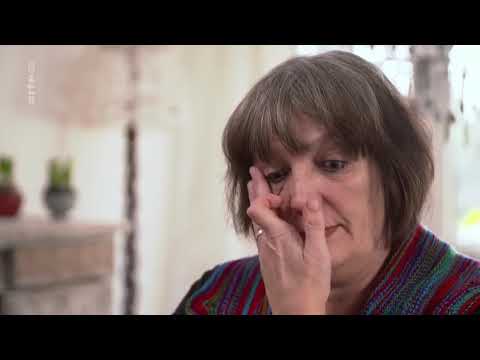 Vererbte Narben - Generationsübergreifende Traumafolgen