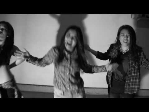 Fierce Flawless video thumbnail