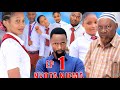 NYOTA NJEMA 01 Dunia Lastchance Sikitu Kicheche Kipesile Chadomasta Professional Doko