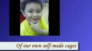 Perfect by True Faith