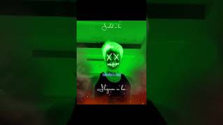 Lahi Na Palapag - Midnasty