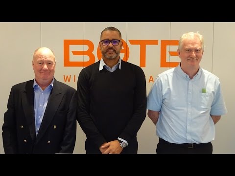 Dream Car Competition Judging - Week 2 2016 (Jan 11th - 17th 2016)