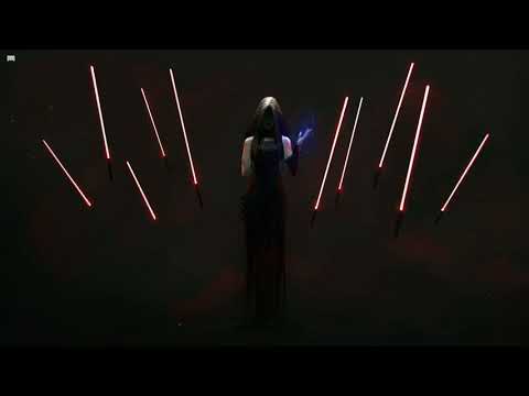 enjoii x skeler. - still wasted