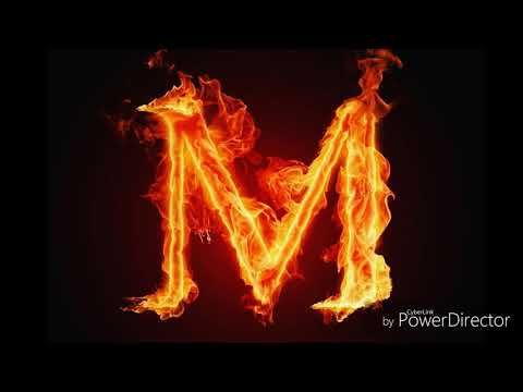 Methodikal - U.S. Nation