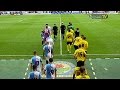 Highlights: Blackburn Rovers 2 - 2 Watford