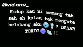 Download lagu video ayat jiwang mp3