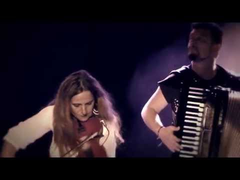 Evanthia Reboutsika - Ulak (live)