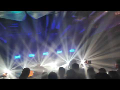 Fox Stevenson - Miss You (Psytrance Remix) (Unreleased)