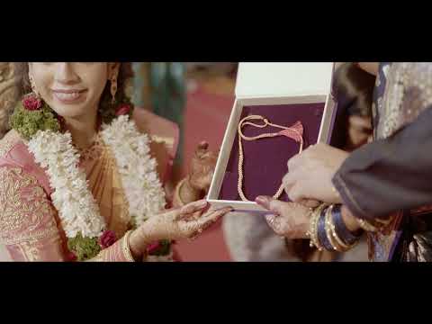 Wedding Photographer portfolio by GD Photography in Pune - Photo 1 Wedding Photographer portfolio by GD Photography in Pune - Photo 1