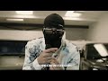 Country Dons Back To Back Freestyle Music Video