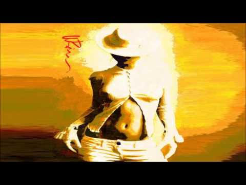 TheDjJade - Foolin´Around