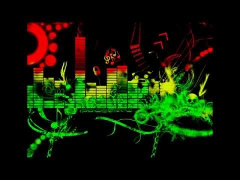 AZ - Street Life (ft. Half-A-Mill & Begetz)