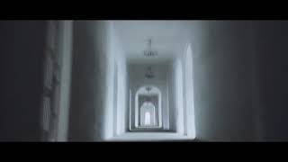 Justin Garner ⁃⁃⁃ Fire Away (RnB)