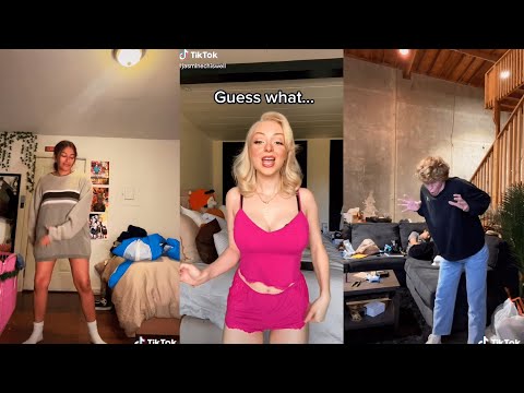 Top TikTok Compilation Trend Sweet Giirrrrllll face beat x Father Philis   Phil #Top