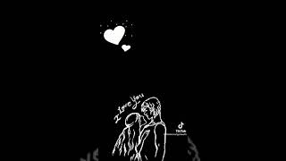 Download lagu AKU BAHAGIA MENGENALIMU😍😍 mp3