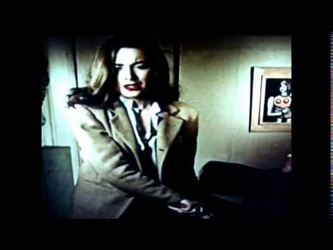 5.33am - Restate my assumptions: