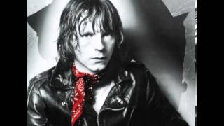 Renaud - Marche à l'ombre - Marche à l'ombre