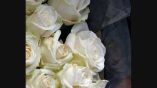 Throw The Roses   3rd Faze