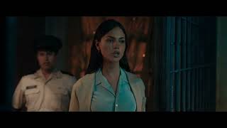 Download lagu In the Grey mp3