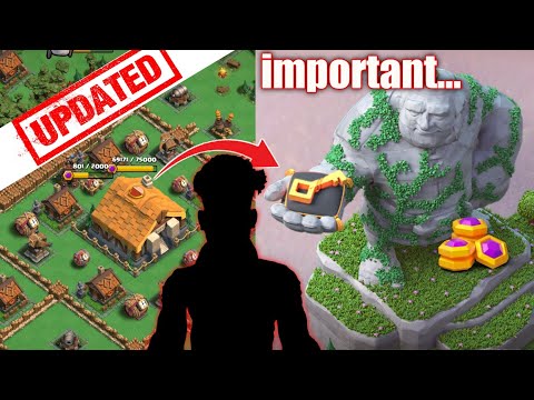 simply explain 😉clan capital,raid weekend coc update -2022