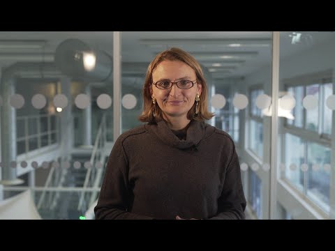 Quand les entreprises chrétiennes préfiguraient les lois sociales