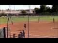 TCS FroSho Showcase AZ