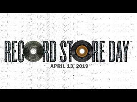 download lagu mp3 mp4 Mikey Dread Roots And Culture Vinyl, download lagu Mikey Dread Roots And Culture Vinyl gratis, unduh video klip Mikey Dread Roots And Culture Vinyl