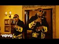 Likkle Vybz, Vybz Kartel - Mi BREDDA (Official Music Video)