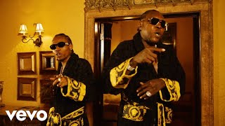 Download lagu Likkle Vybz, Vybz Kartel - Mi BREDDA mp3 Download lagu Likkle Vybz, Vybz Kartel - Mi BREDDA mp3