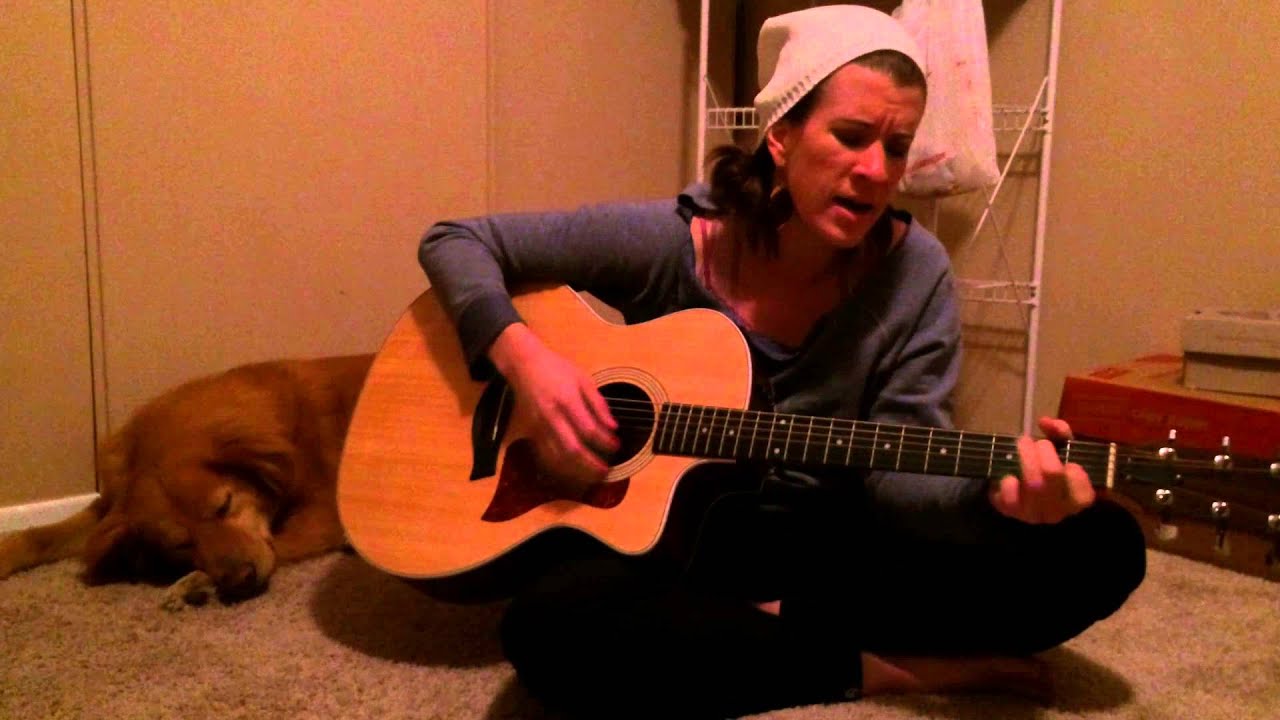 Promotional video thumbnail 27 for Carrie Liz