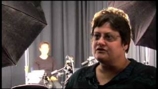 Computers That Can Read Sign Language