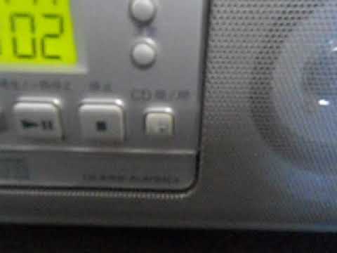 この曲をご存じありませんか？