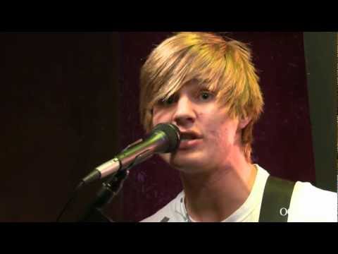 Anthem (LIVE)
