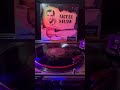 I’ve got the sun in the morning - Artie Shaw & Mel Torme 1946 remastered - Danny G I’ve got the sun in the morning - Artie Shaw & Mel Torme 1946 remastered