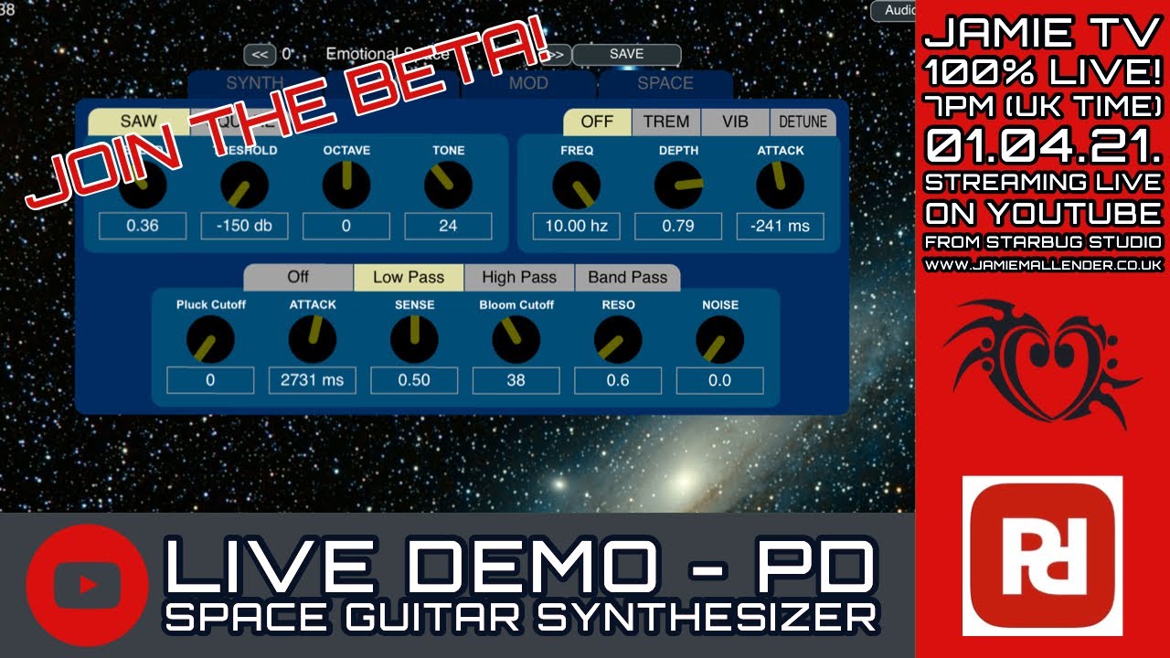 Video b786ad76-dad5-42f6-9a92-ec134cb8be17