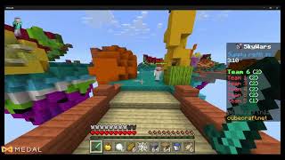 Cover art for Secret intruder