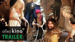 Trailer Thumbnail