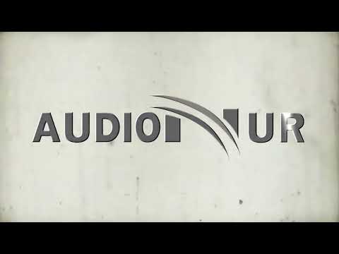 Pyetje Përgjigje - Hoxhë Bekir Halimi në Radio Dugagjini