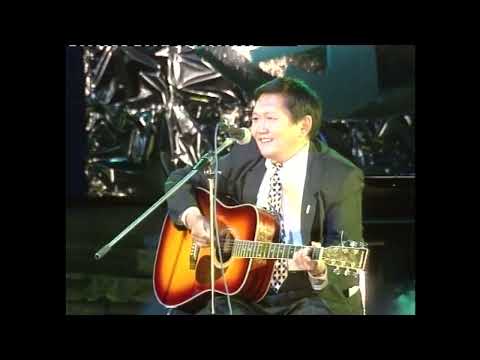 Б.Бадар-Ууган & Оюундэлгэр - Хайрын дурсамж / B.Badar-Uugan & Oyundelger - Hairiin dursamj