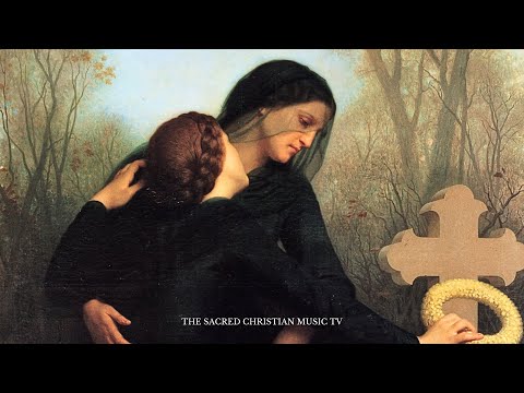 Requiem Mass in Polyphonic Chant: Missa pro Defunctis | Sacred Choir for the Departed