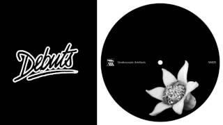 Chevel "Loop #42 (Minor Science Remix)" - Boiler Room Debuts