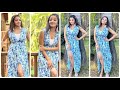 Mona Lisa Antara Biswas Mona Lisa Bhojpuri Actress Mona Lisa Bhojpuri Video Shorts Monalisa