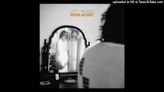 Kevin Morby - 1234