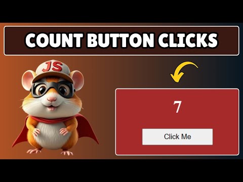 Js On Button Click