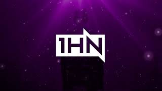 Alex Lustig - In The End (ft. Akacia) | 1 HOUR